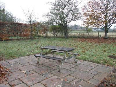 Picture 19